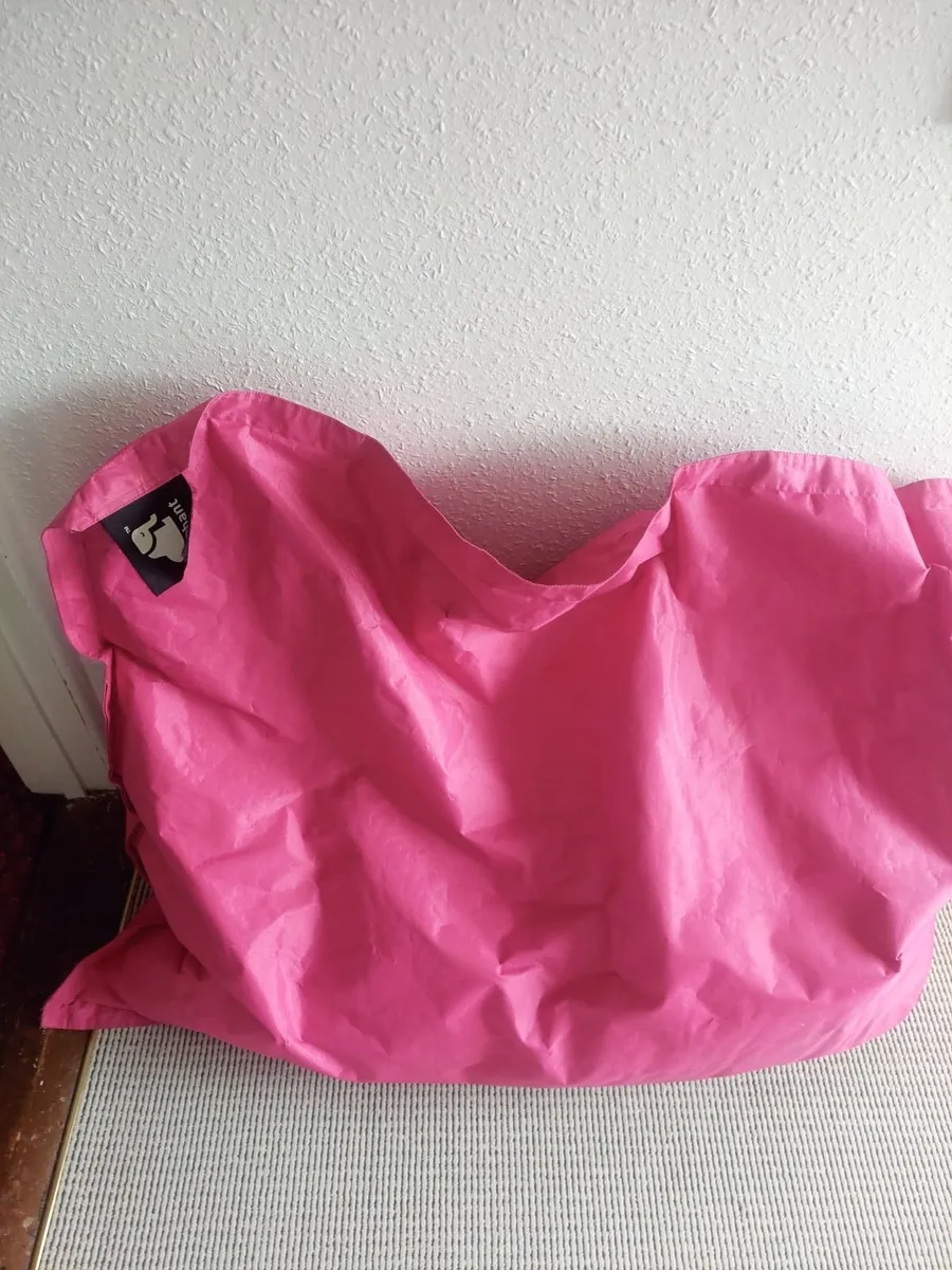 Bean Bag