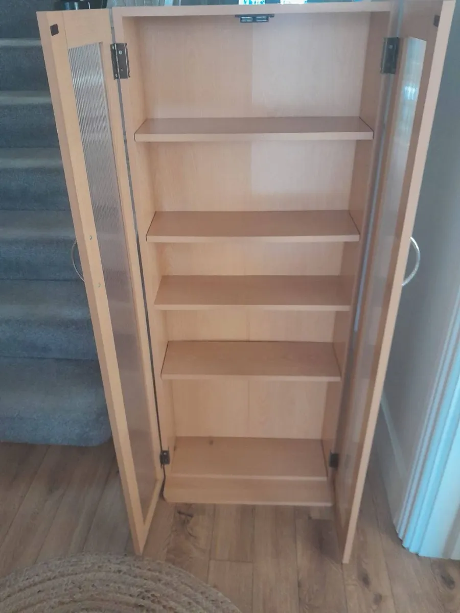 Storage cabinet - Image 2