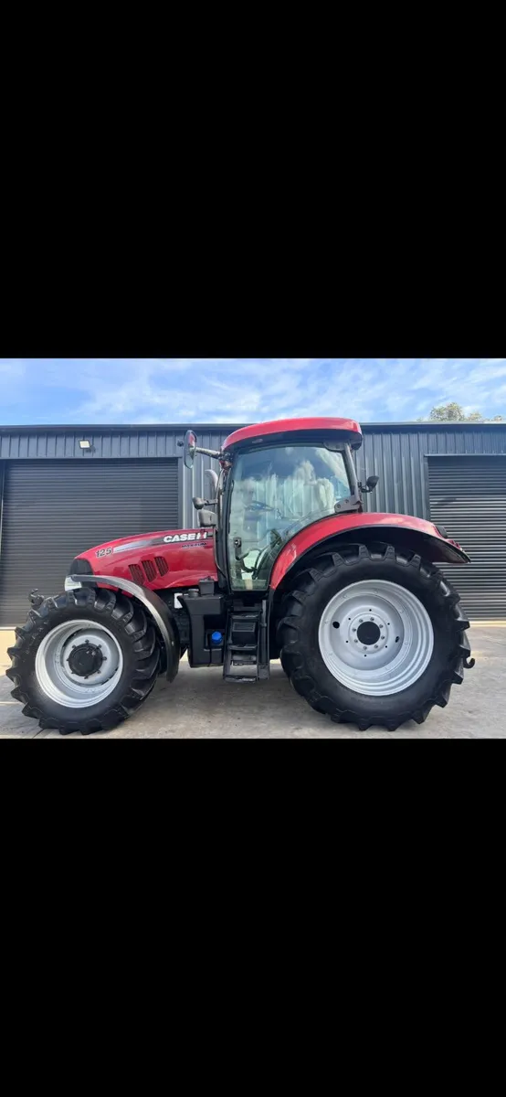 Agri & plant Remapping Specialists - Image 4