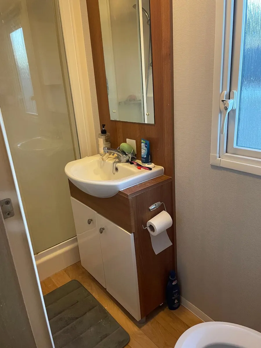 Mobile home - Image 4