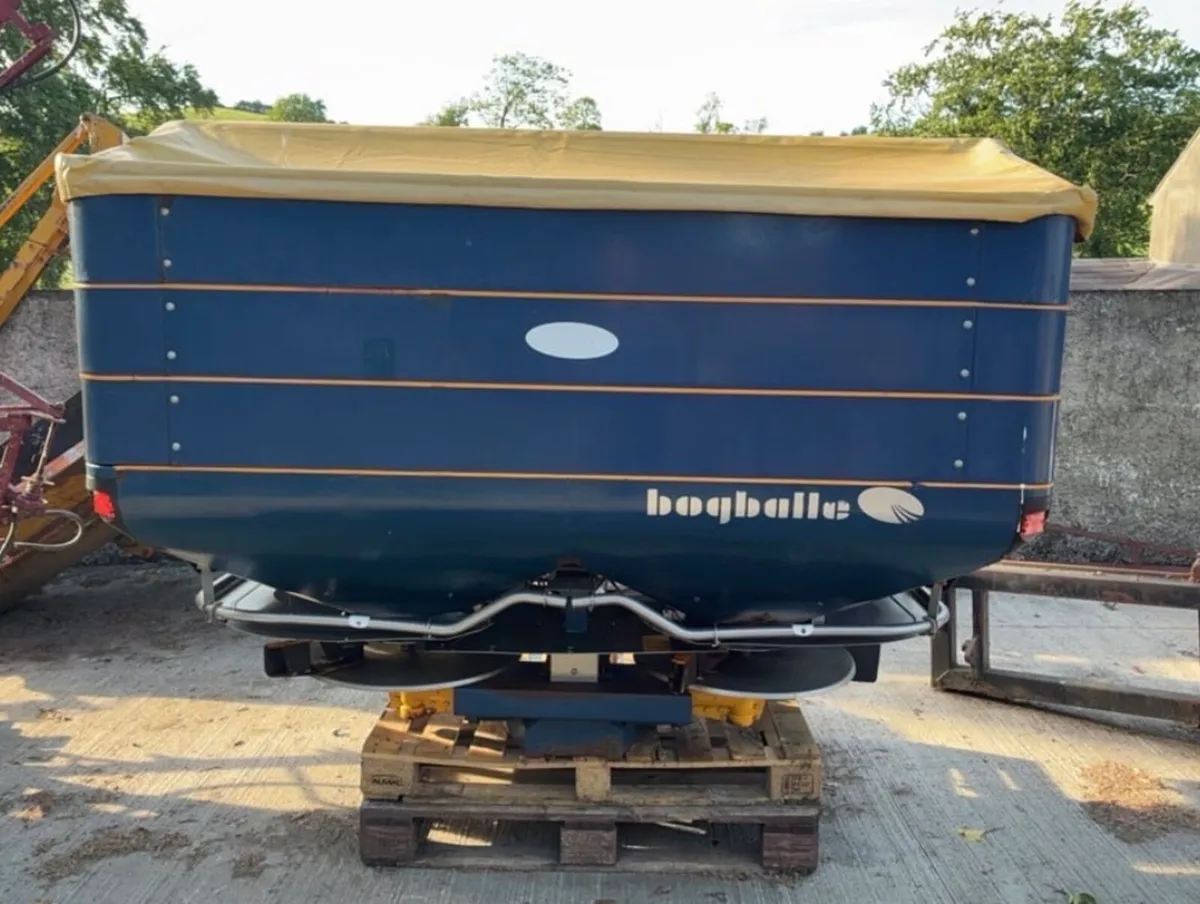Machinery auction - Image 4