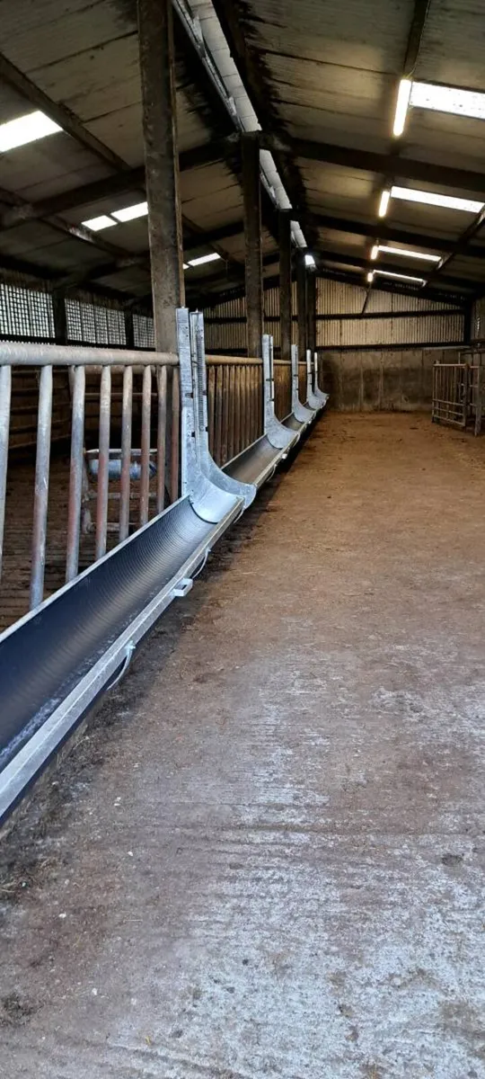 Troughs Co.galway - Image 4