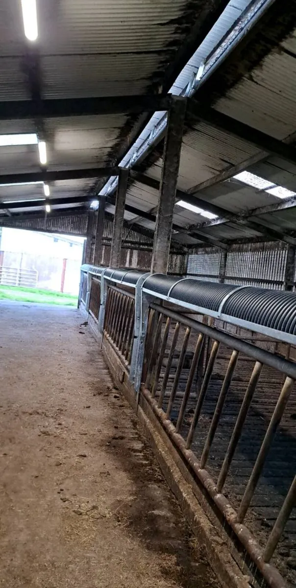 Troughs Co.galway - Image 2