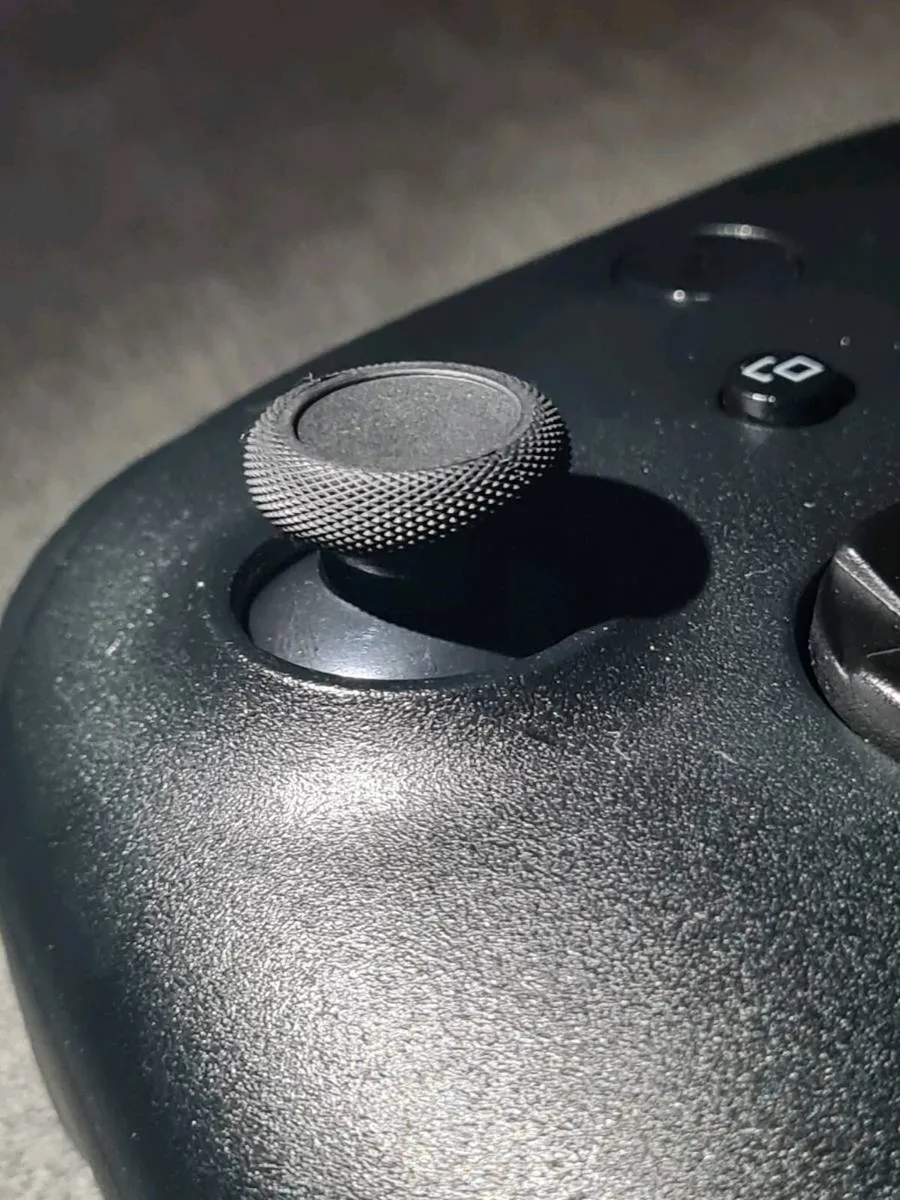 TMR Xbox Controller. - Image 2