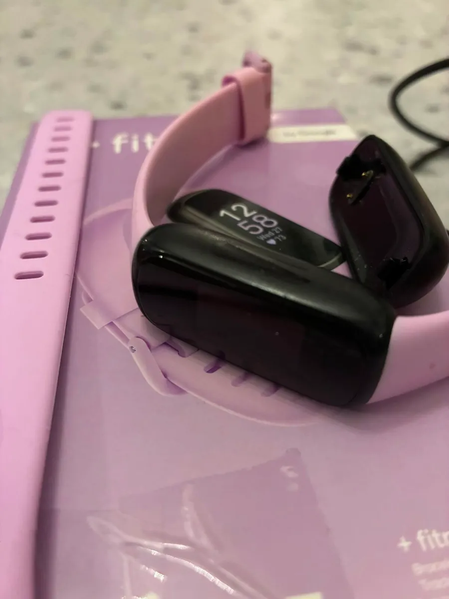 Fitbit inspire 3 - Image 2