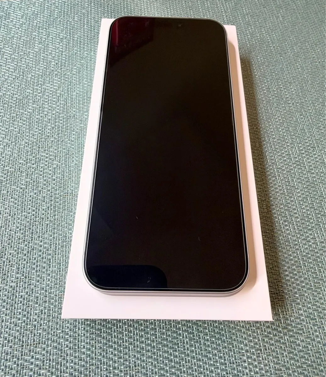 iPhone 17 Pro Max 256GB unlocked - Image 4
