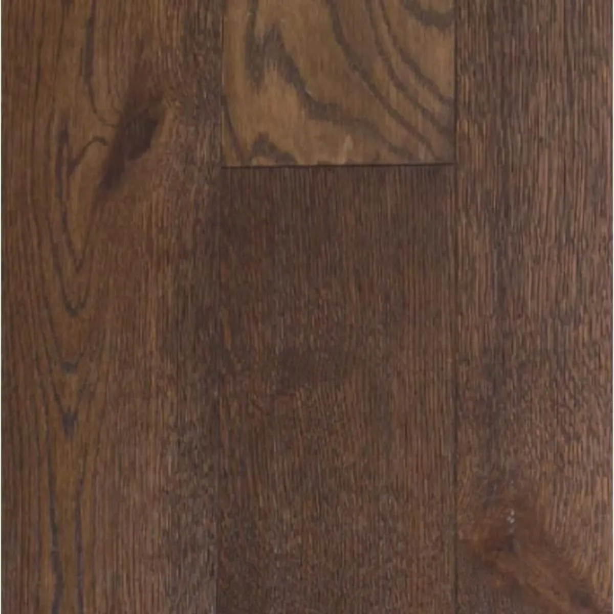 Engineered 6mm Heather 190mm Flooring  Price per m - Image 1