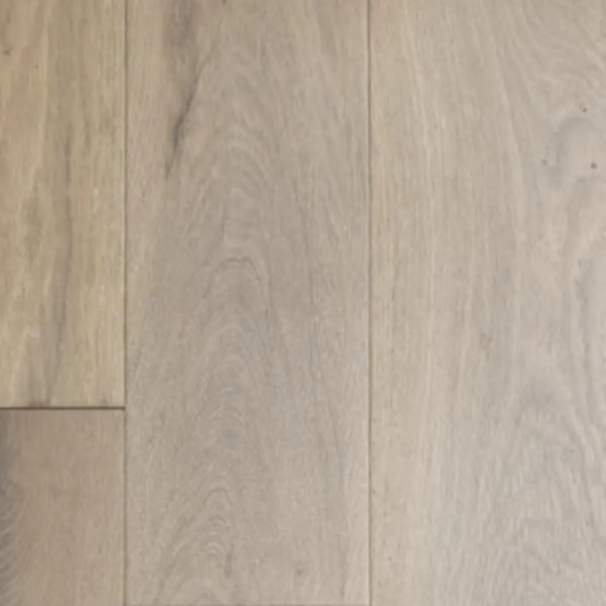 Engineered 6mm Pearl 190mm Flooring  Price per m2 - Image 1