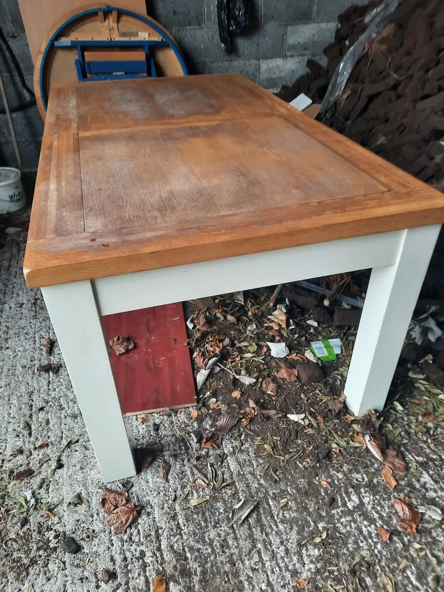Table - Image 4