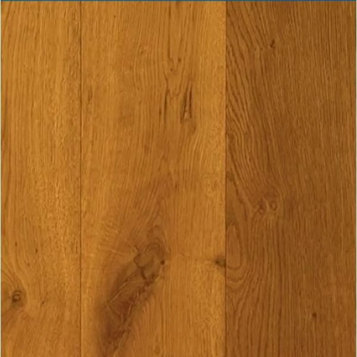 Engineered 6mm Smokey 190mm Flooring - Image 1