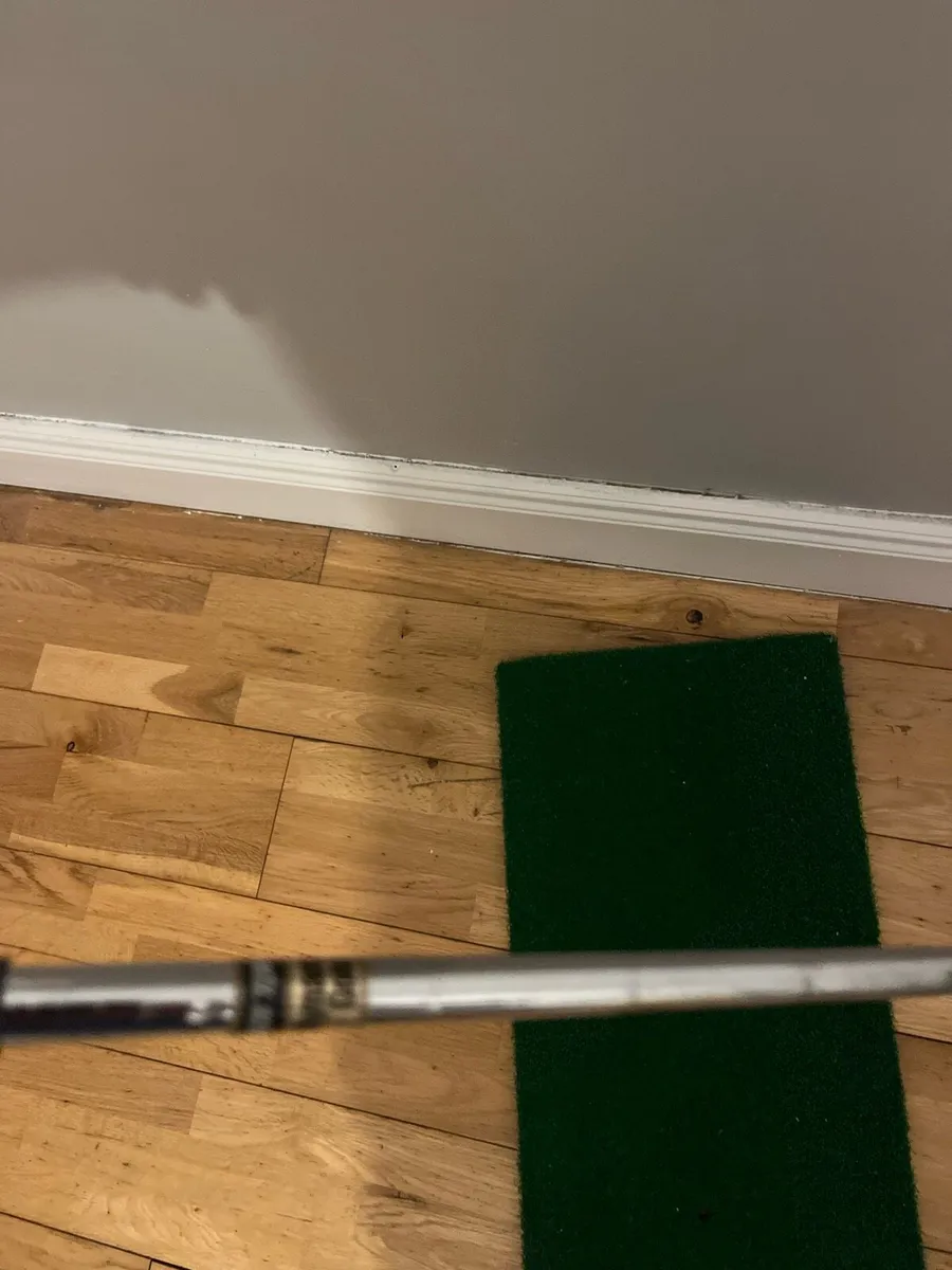 Taylormade milled grind 50 degree - Image 3