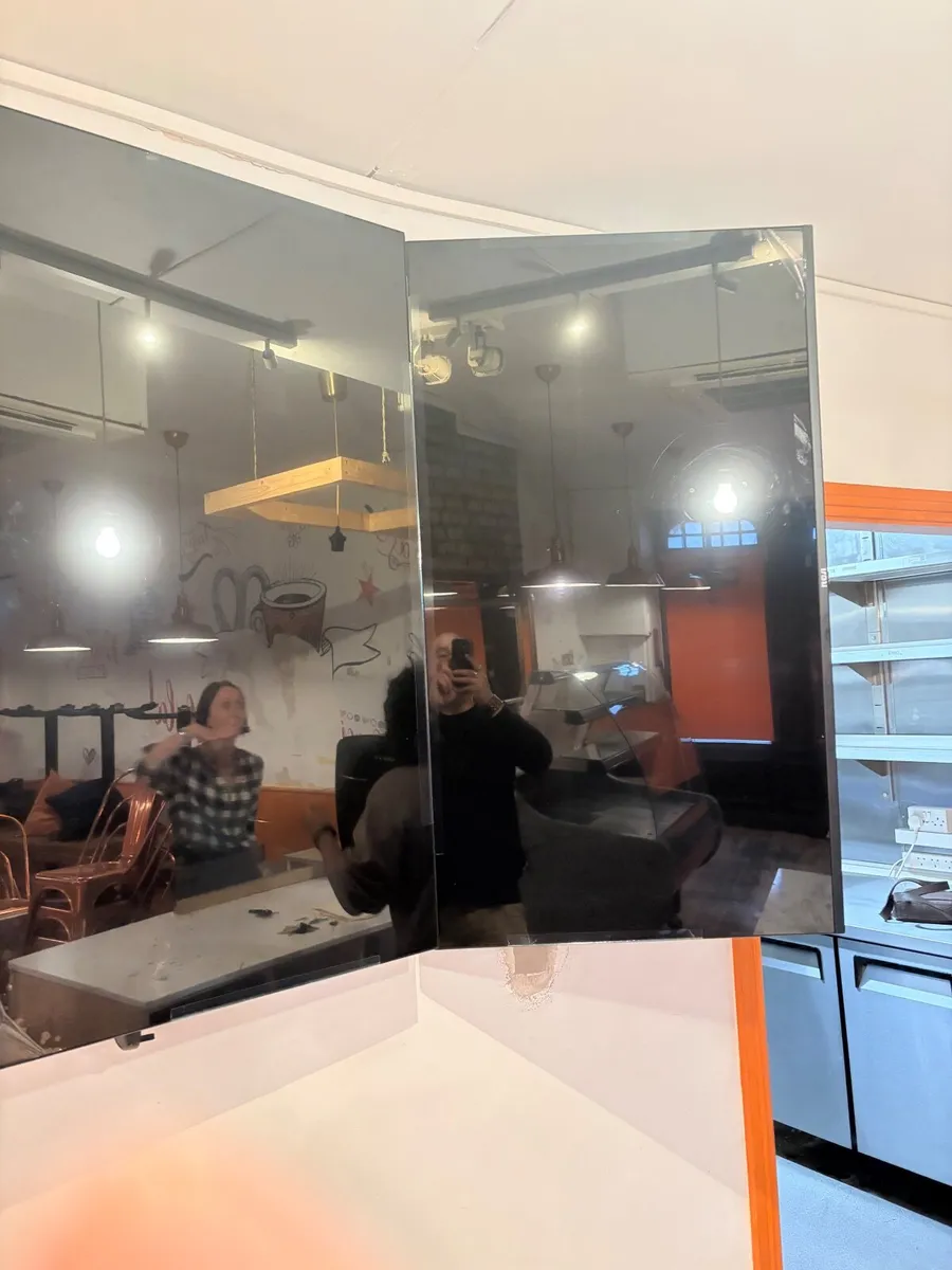 Café equipment - Image 4