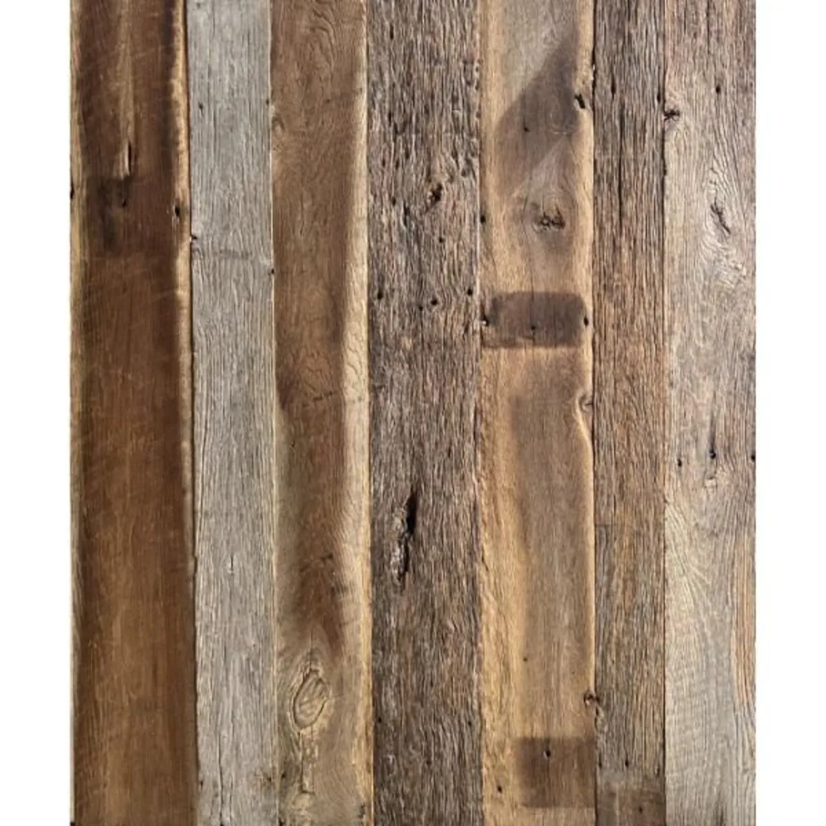 Barn Oak Original Flooring  Price per m2 - Image 1