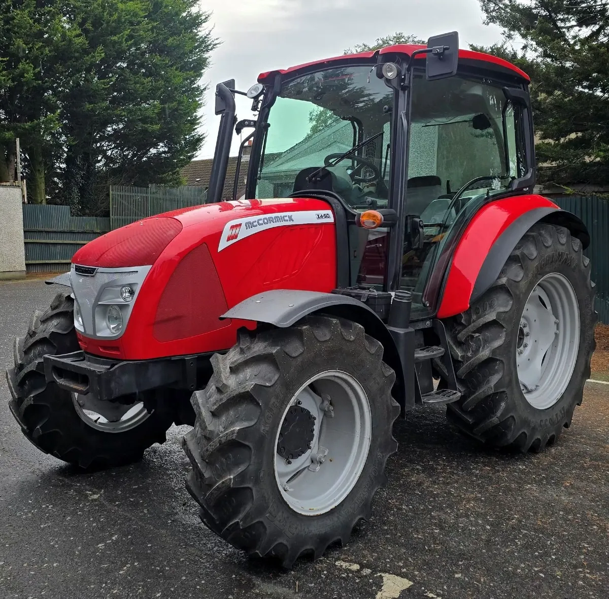 McCormick Other 2016 - Image 1