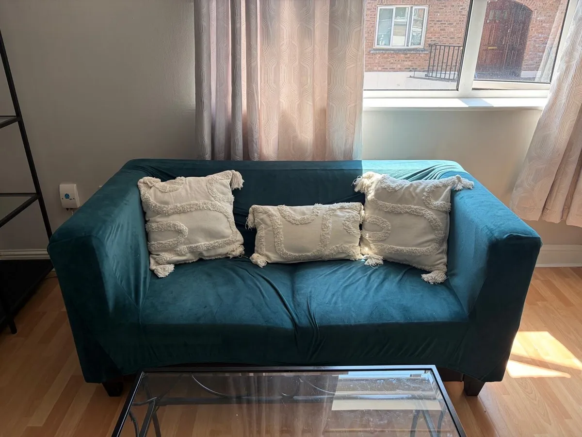 2 couches - Image 1