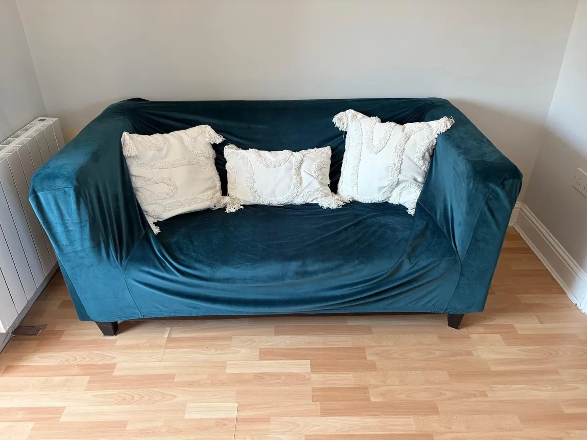 2 couches - Image 2