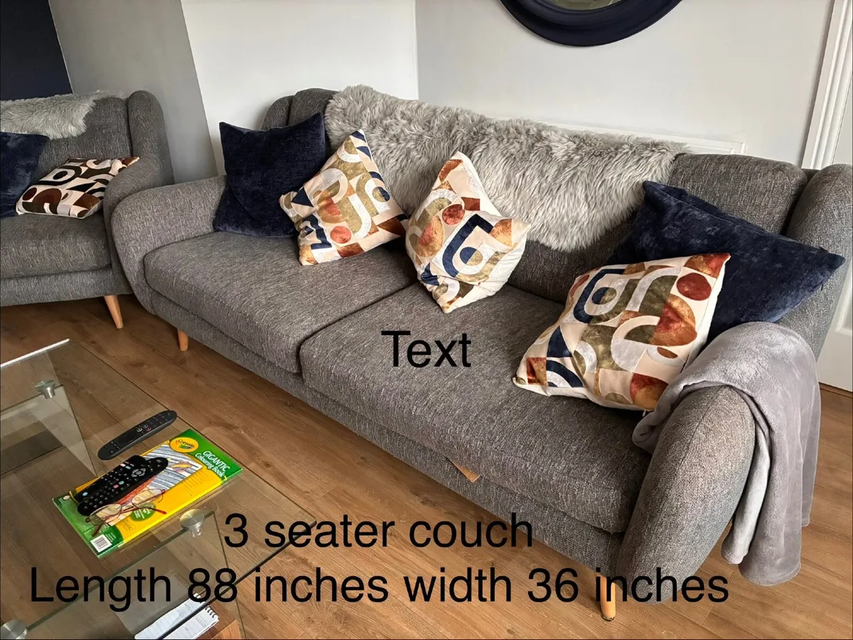 Selling - Image 4
