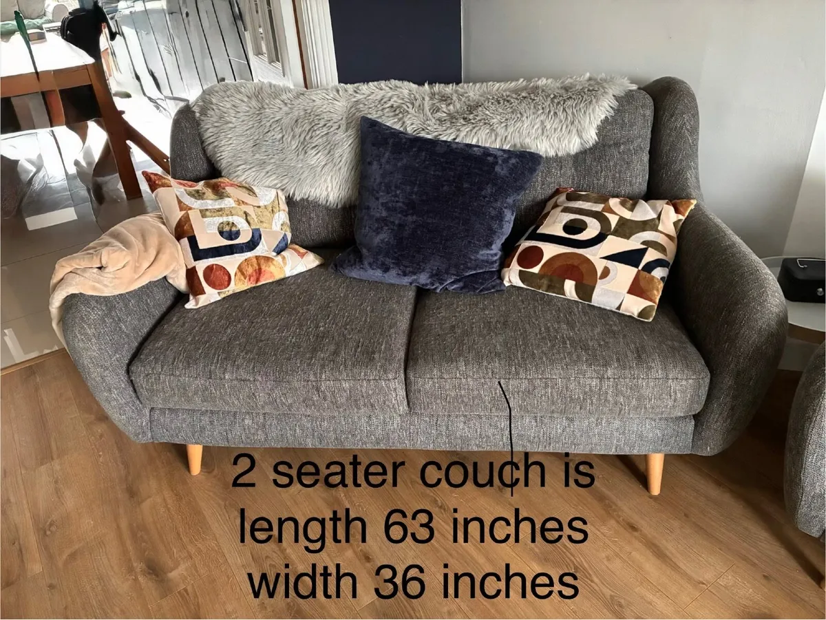 Selling - Image 3