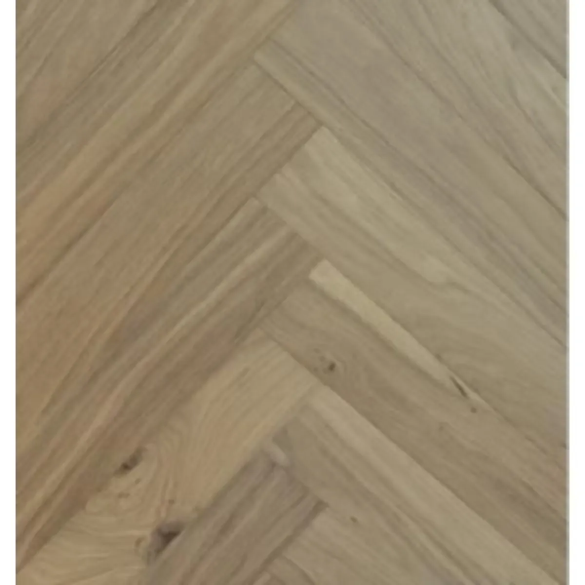 Engineered Glyde White Washed Herringbone  Price p
