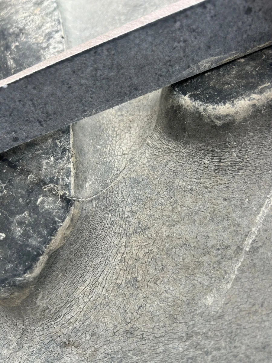 Tractor tyre - Image 4