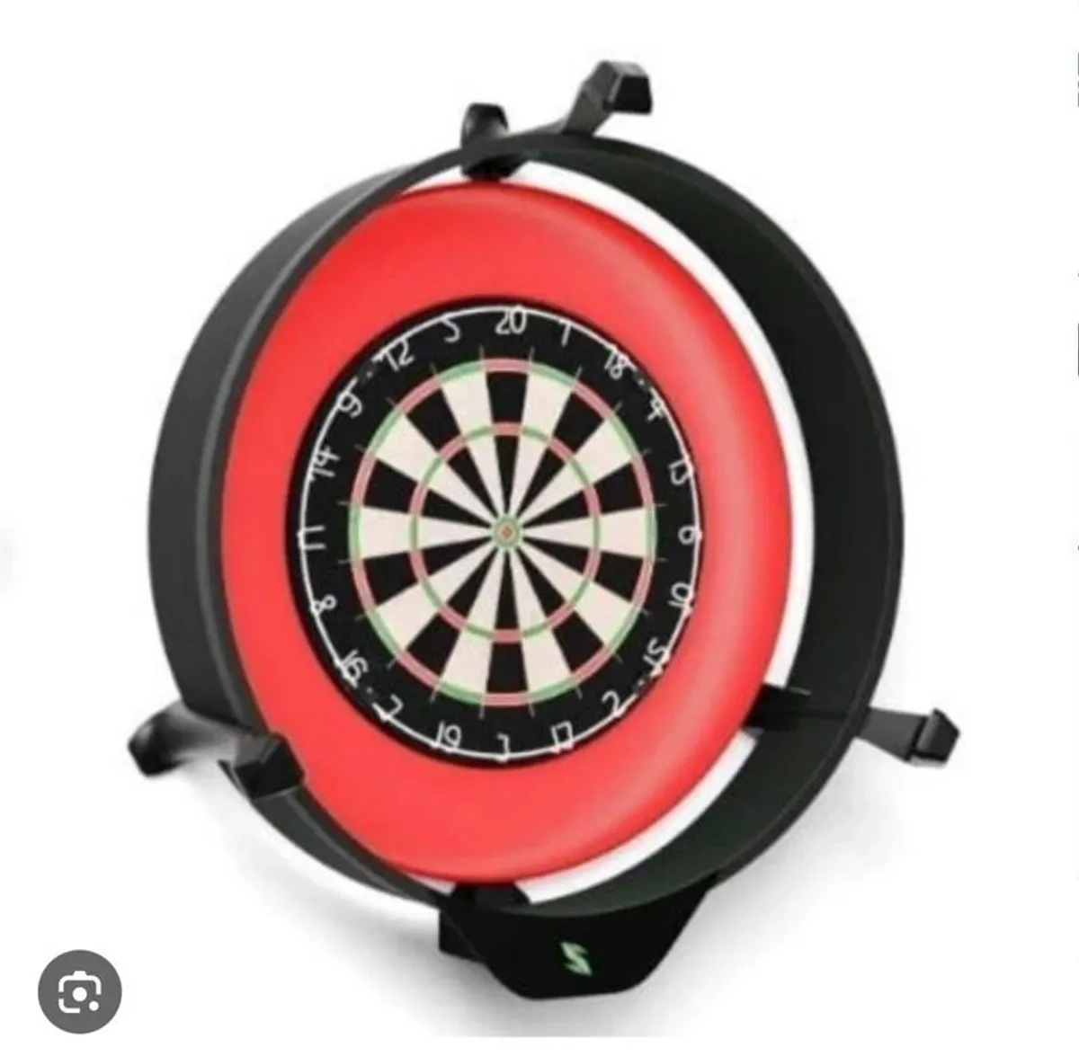 Darts