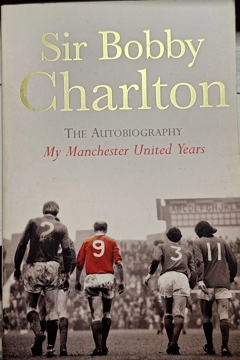 Book - Image 1