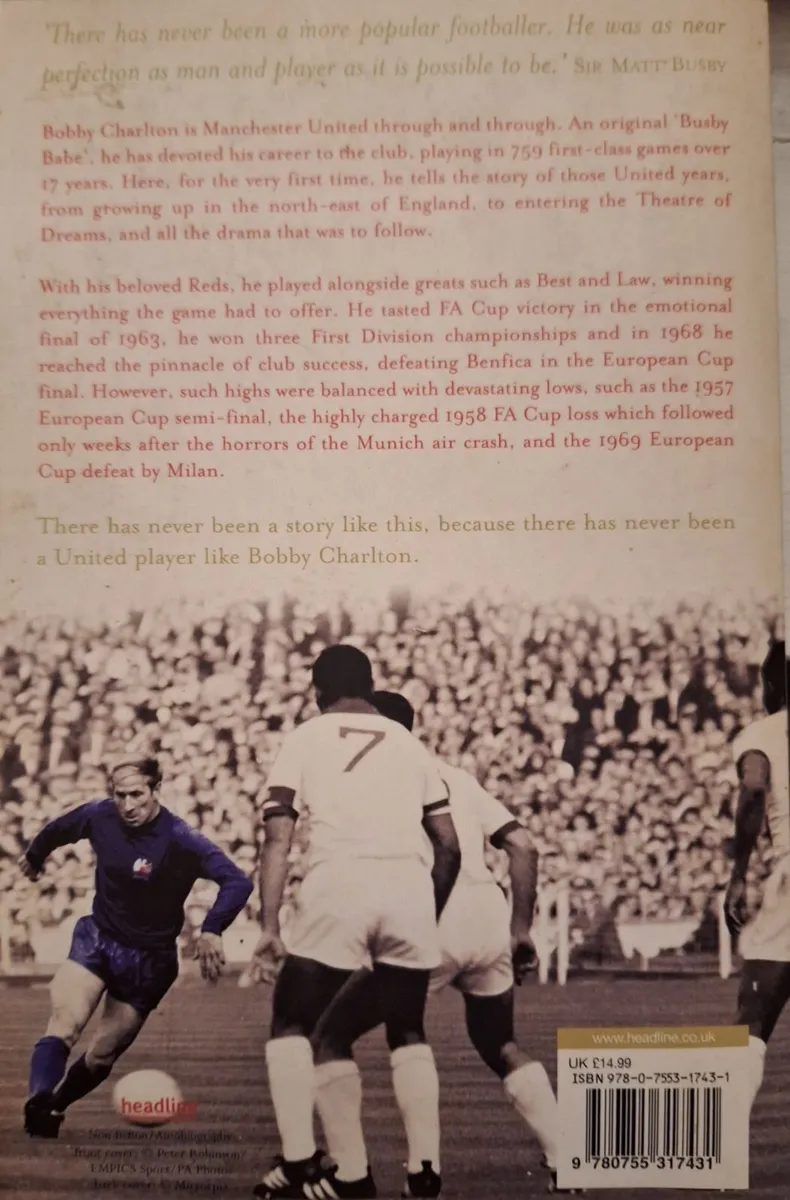 Book - Image 2