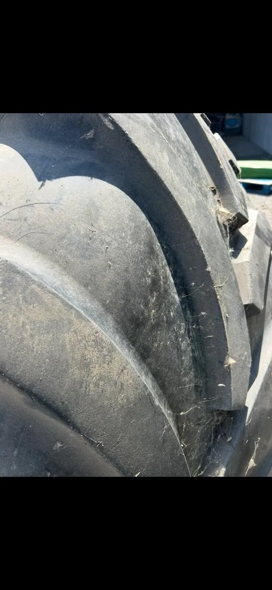 John Deere - Image 3