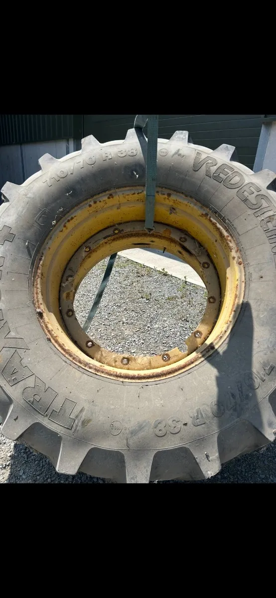 John Deere - Image 2