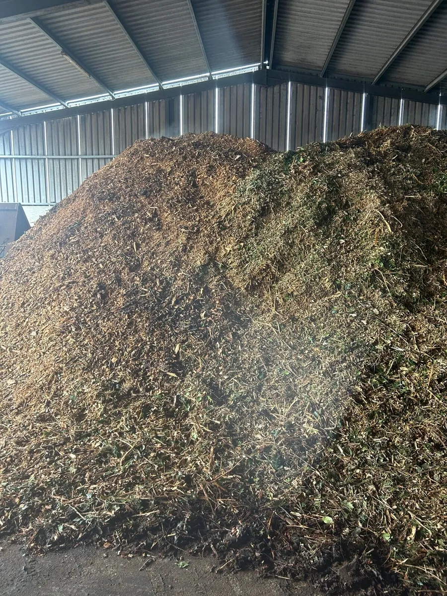 Woodchip - Image 2