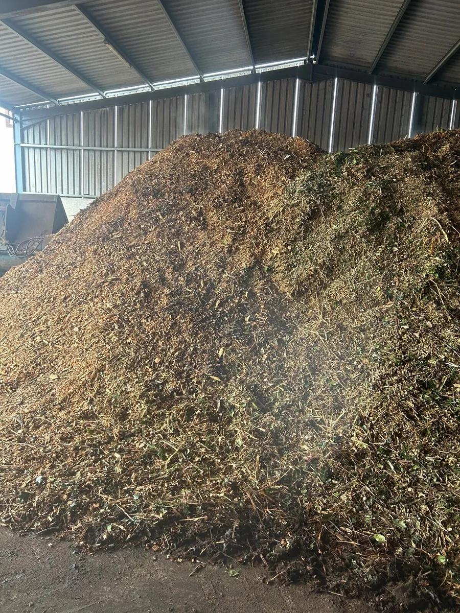 Woodchip - Image 3