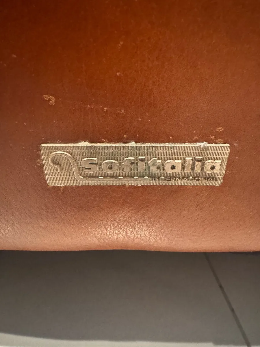 Arm chair - Image 4
