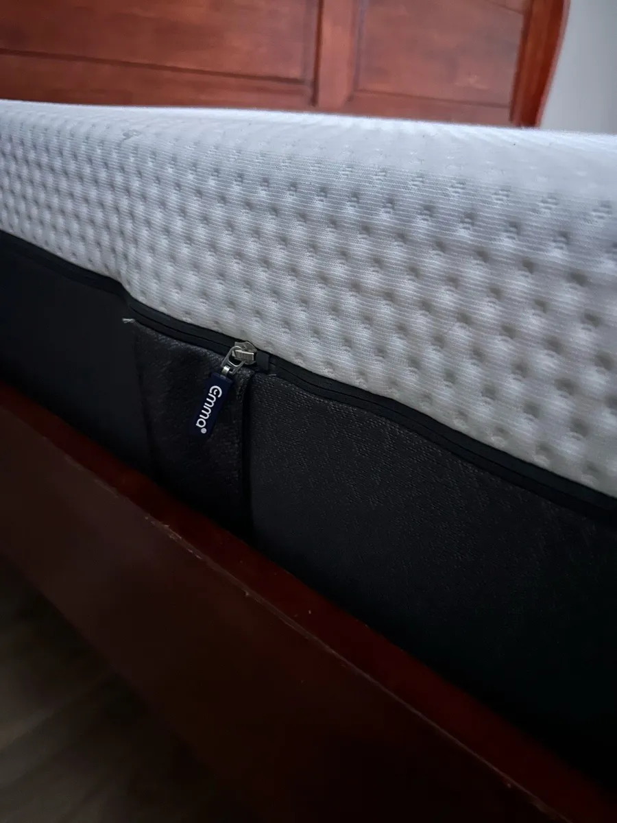 Emma Premium Mattress - Image 2