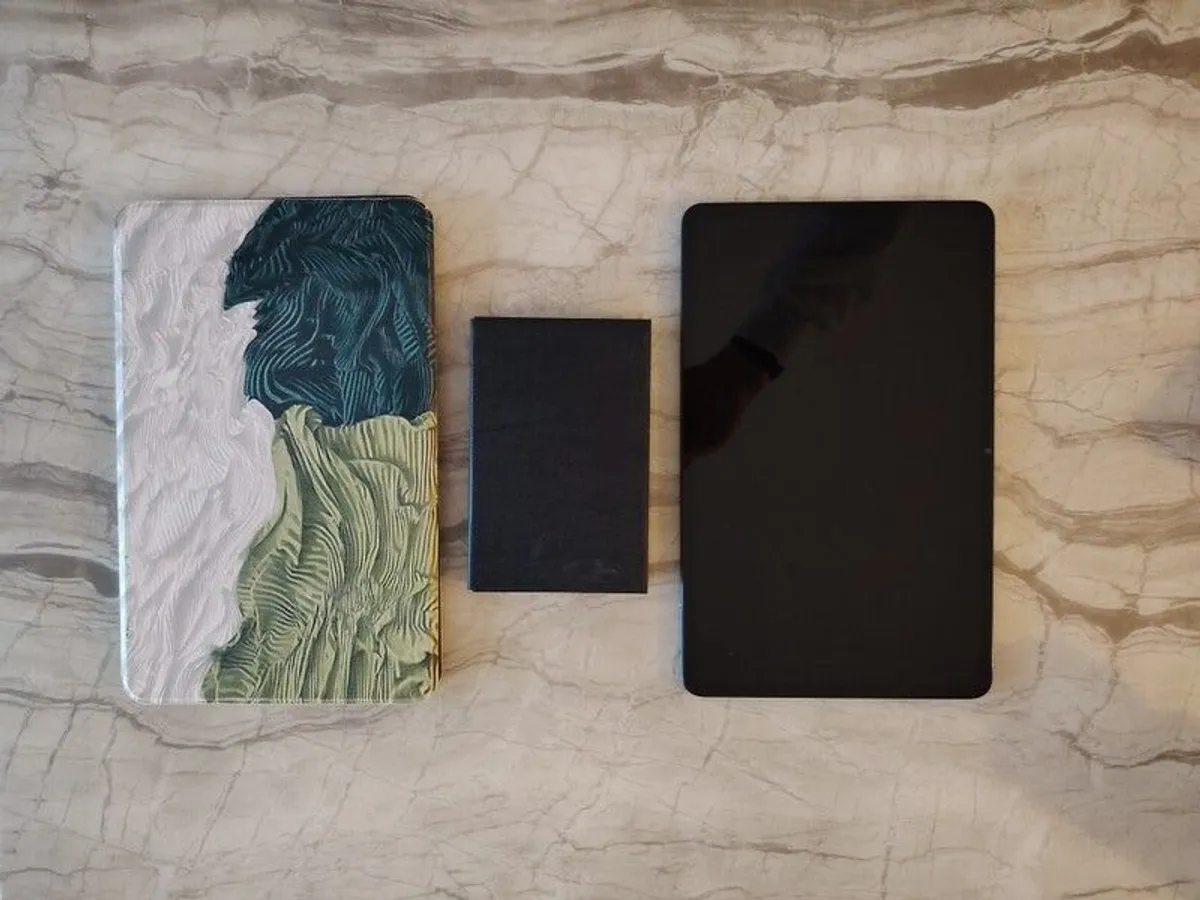 Honor Pad 8 12 inch tablet - Image 3
