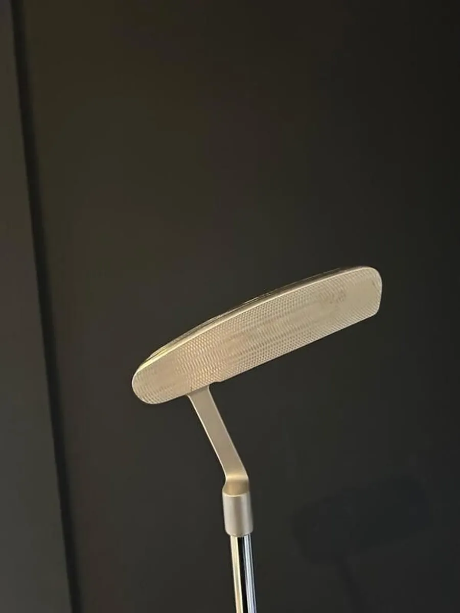 Cobra Fly XL putter - Image 1