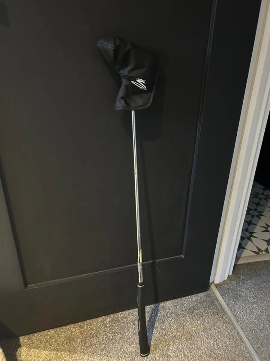Cobra Fly XL putter - Image 4