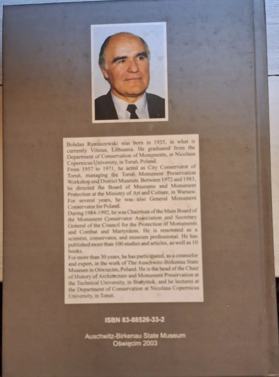 Book - Image 1