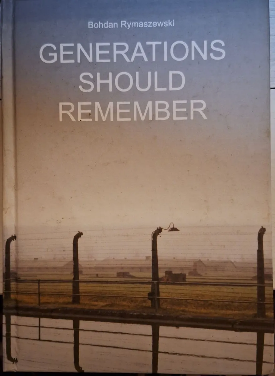 Book - Image 2