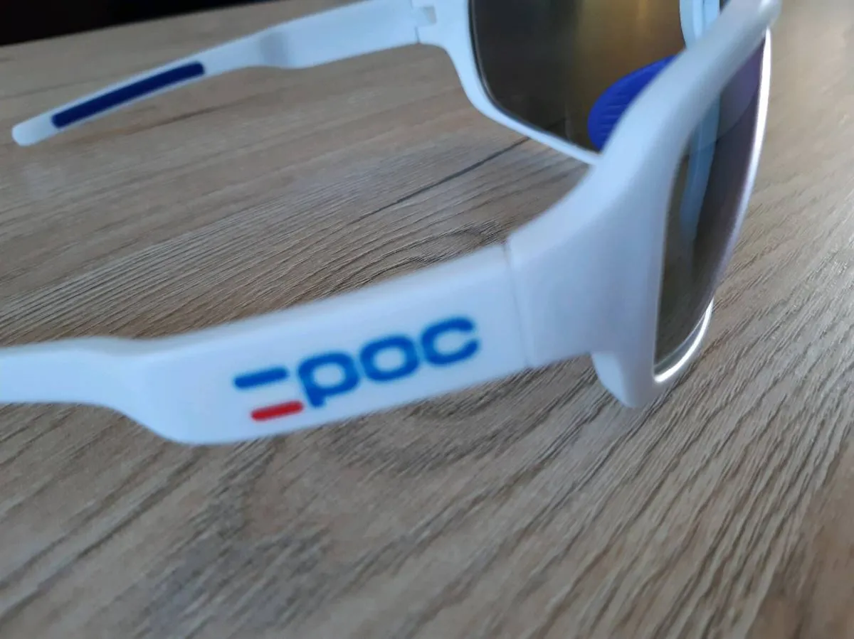 Cycling Glasses - Image 2