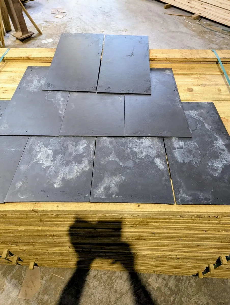 Roofing - Image 2