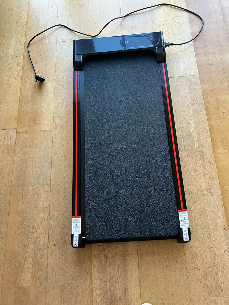 Walking pad - Image 1