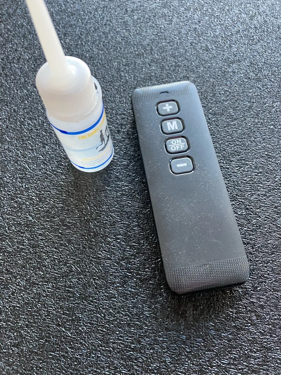 Walking pad - Image 2