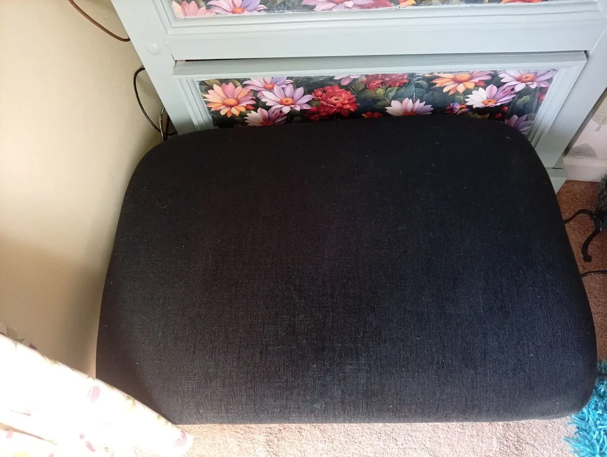 Living room furniture - Image 4