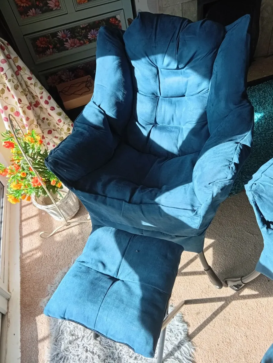 Living room furniture - Image 3