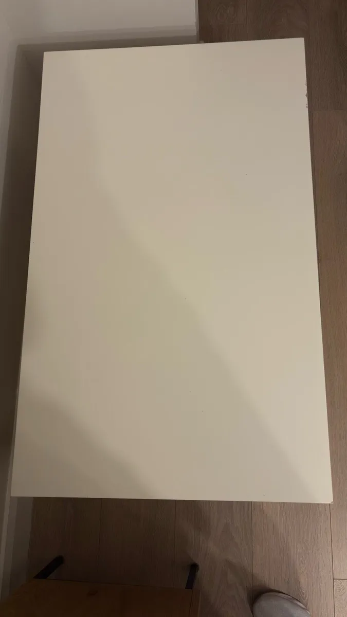 IKEA Coffee Table - Image 3