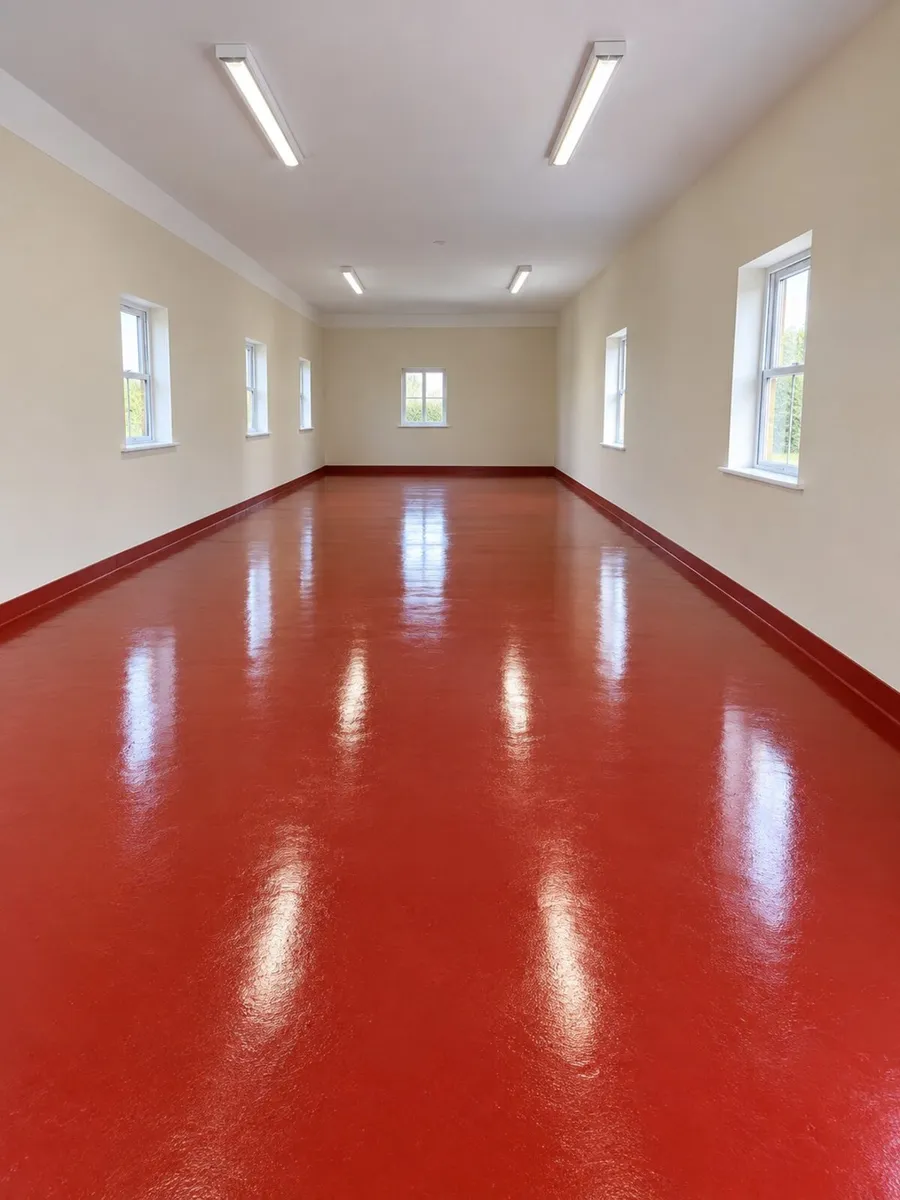 Workshops for rent - Image 4