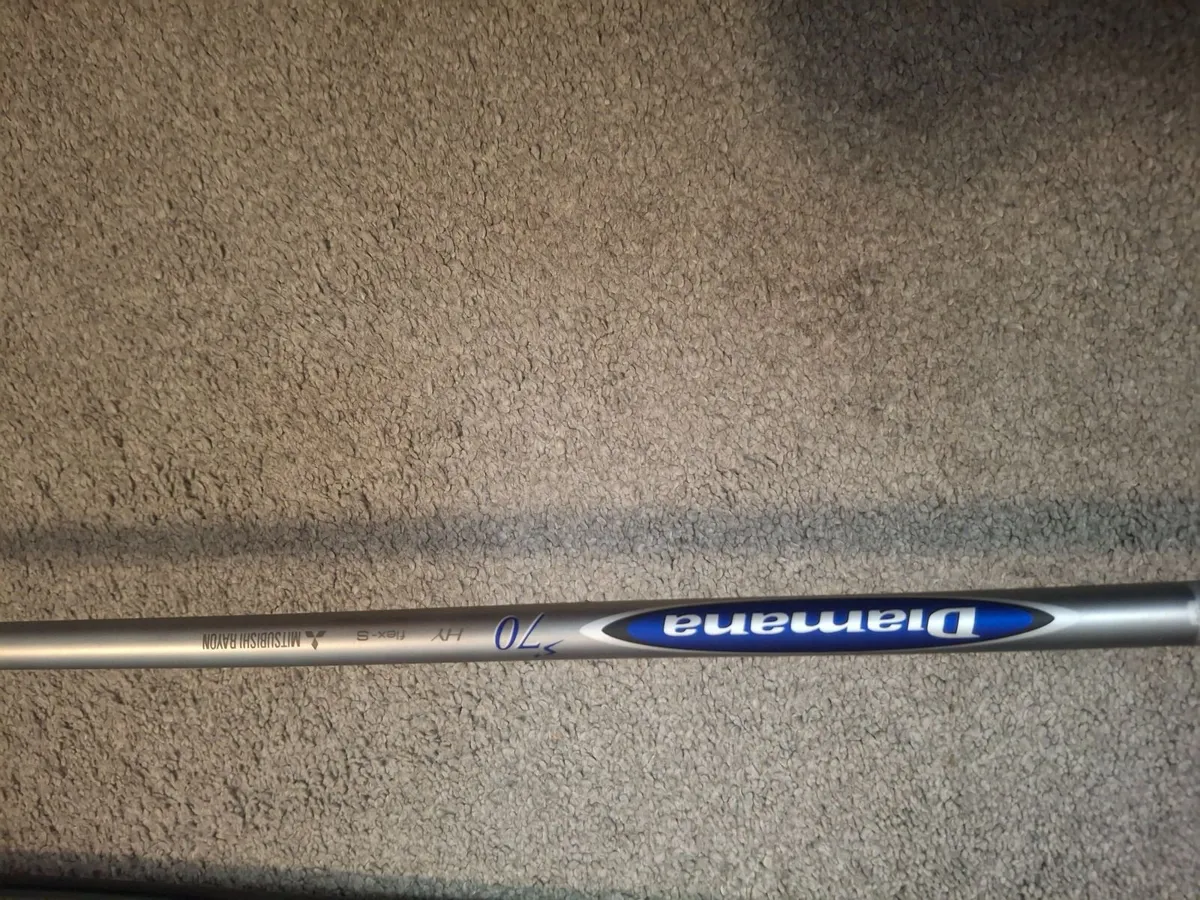 H1 hybrid - Image 3
