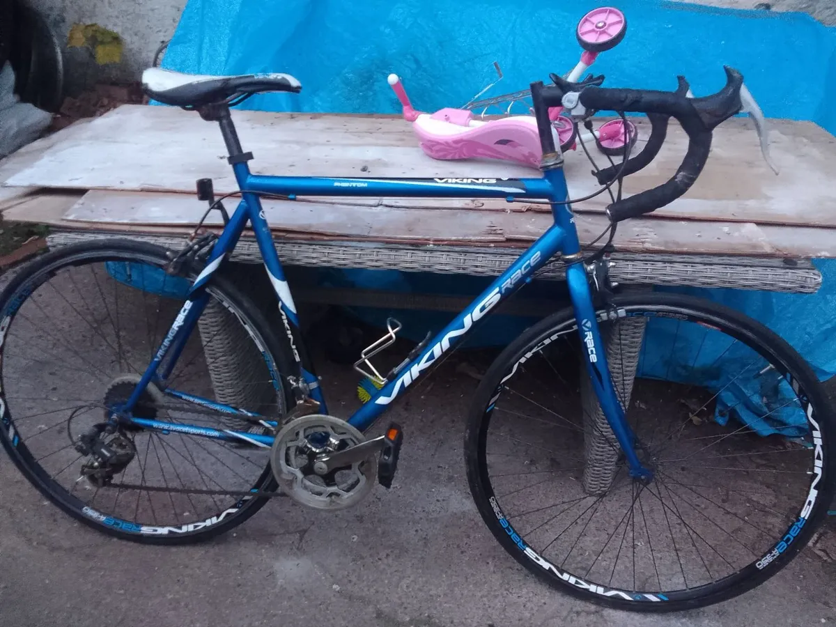 for  sale - Image 1
