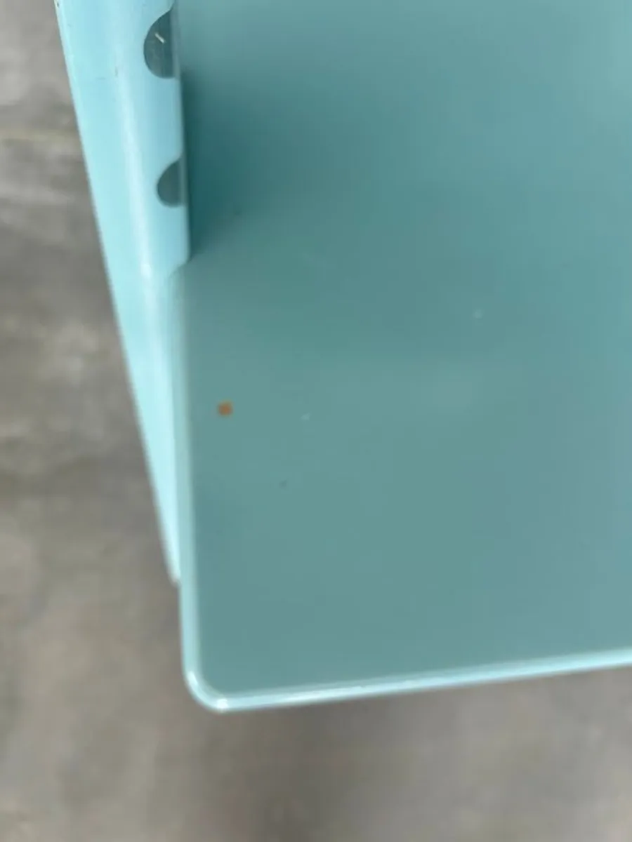 STOKKE Tripp trap - Image 2