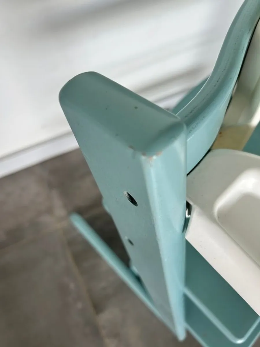 STOKKE Tripp trap - Image 4